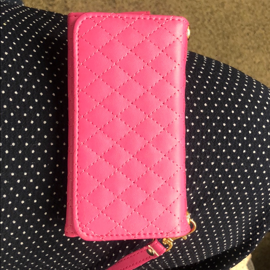 Cell Phone Case